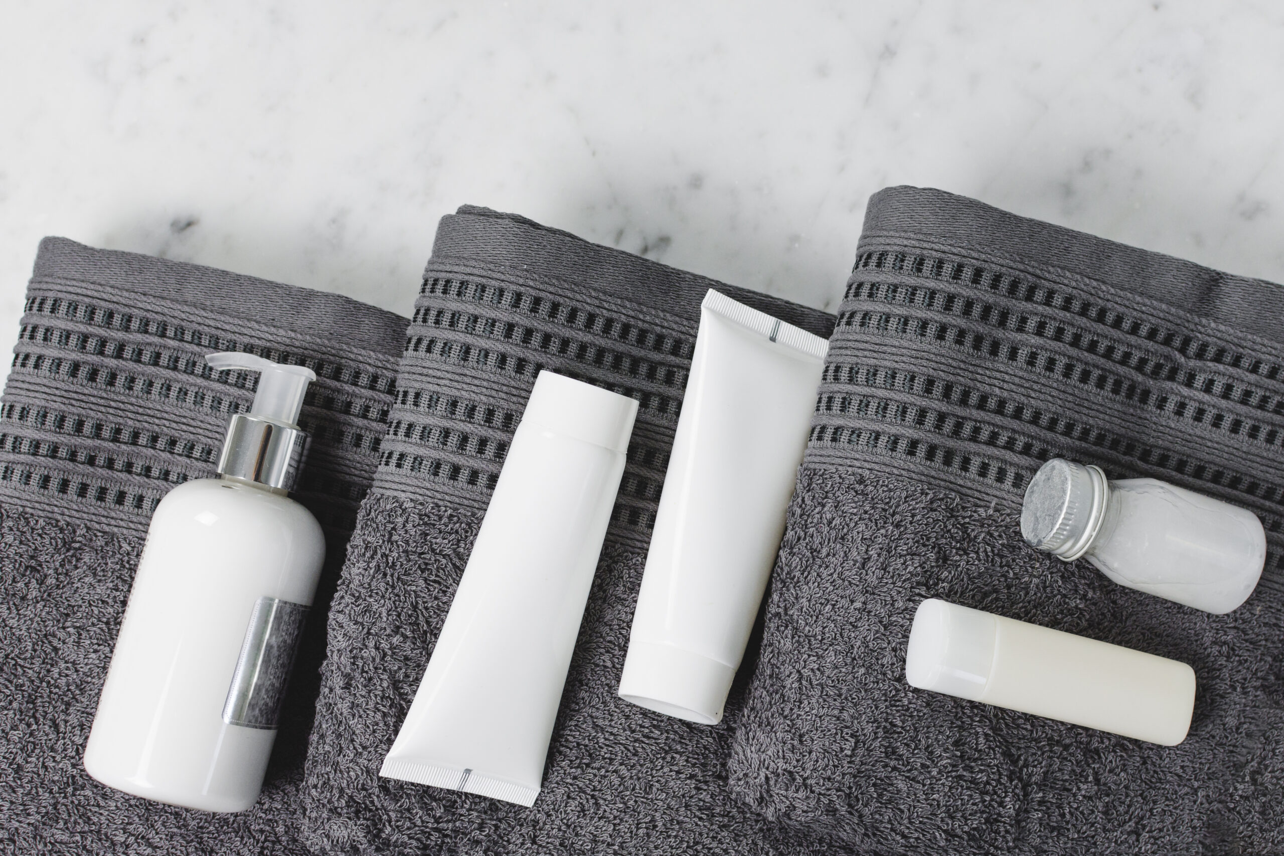 welcome kit welcome_kit_personalizzati