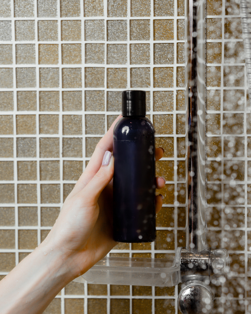 1693 flaconcino_shampoo_bagnoschiuma