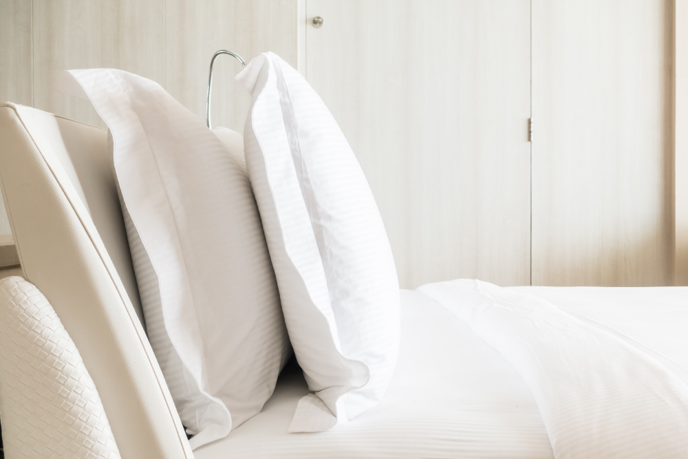 487 biancheria_da_letto